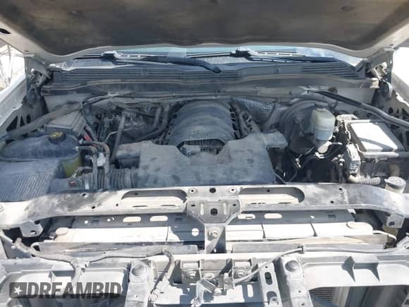 2014 Chevrolet Silverado 1500 LT with VIN 3GCPCREC1EG549576, listed as a IAAI auction lot 43027036 with 238,155 mi miles and . Bid and sale history available at DreamBid. Image 10.