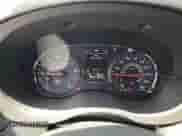 2018 Subaru WRX Premium с VIN JF1VA1C60J9819943, выставлен на аукционе Copart как лот 61558065 с пробегом 65 746 миль миль и Списание • Salvage title. История ставок и продаж доступна на DreamBid. Изображение 9.