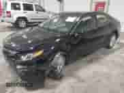 2019 Toyota Camry SE z VIN 4T1B11HK8KU734314, wystawiony jako IAAI lot #42782748 z przebiegiem 48 451 mil mil oraz . Historia ofert i sprzedaży dostępna na DreamBid. Obrazek 2.