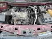 2008 Chevrolet Equinox LT с VIN 2CNDL33F486003802, выставлен на аукционе Copart как лот 44144714 с пробегом 229 038 миль миль и Списание • Salvage title. История ставок и продаж доступна на DreamBid. Изображение 11.