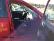 2014 Nissan Pathfinder SL with VIN 5N1AR2MM2EC685137, listed as a IAAI auction lot 43500194 with 161,144 mi miles and . Bid and sale history available at DreamBid. Image 5.