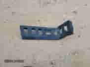 2021 Jeep Wrangler Unlimited Sport S with VIN 1C4HJXDN0MW718438, listed as a Copart auction lot 65134855 with 109,410 mi miles and Salvage title. Bid and sale history available at DreamBid. Image 12.