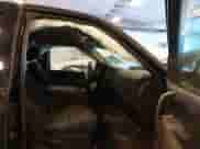 2010 Chevrolet Silverado 1500 LT with VIN 1GCSKSEA9AZ281535, listed as a IAAI auction lot 41332757 with 239,275 mi miles and . Bid and sale history available at DreamBid. Image 5.