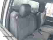 2006 Chevrolet Silverado 1500 Work Truck с VIN 1GCEC14Z46Z294874, выставлен на аукционе IAAI как лот 41449044 с пробегом 190 082 миль миль и . История ставок и продаж доступна на DreamBid. Изображение 8.