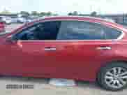 2015 Nissan Altima S z VIN 1N4AL3AP0FN371511, wystawiony jako IAAI lot #43112320 z przebiegiem Nie podano mil oraz . Historia ofert i sprzedaży dostępna na DreamBid. Obrazek 14.