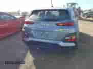 2019 Hyundai Kona SE с VIN KM8K1CAA7KU308997, выставлен на аукционе IAAI как лот 43361021 с пробегом 69 792 миль миль и . История ставок и продаж доступна на DreamBid. Изображение 16.