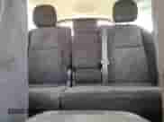 2015 Nissan Pathfinder SL with VIN 5N1AR2MN0FC608843, listed as a Copart auction lot 71897735 with Not provided miles and Clean title. Bid and sale history available at DreamBid. Image 10.