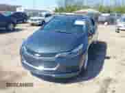 2018 Chevrolet Cruze LT with VIN 3G1BE6SM8JS649741, listed as a IAAI auction lot 42035644 with 19,137 mi miles and . Bid and sale history available at DreamBid. Image 17.