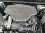 2023 Chevrolet Blazer LT с VIN 3GNKBJRS8PS118496, выставлен на аукционе Copart как лот 55272135 с пробегом 32 420 миль миль и Списание • Salvage title. История ставок и продаж доступна на DreamBid. Изображение 14.