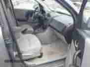 2005 Saturn VUE с VIN 5GZCZ23D35S853564, выставлен на аукционе IAAI как лот 42599451 с пробегом 228 196 миль миль и . История ставок и продаж доступна на DreamBid. Изображение 5.