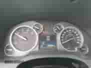 2014 Toyota Tundra SR с VIN 5TFRM5F15EX076921, выставлен на аукционе Copart как лот 82364645 с пробегом 166 658 миль миль и Списание • Salvage title. История ставок и продаж доступна на DreamBid. Изображение 9.