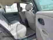 2000 Saturn SL с VIN 1G8ZK527XYZ121984, выставлен на аукционе IAAI как лот 42099839 с пробегом 174 210 миль миль и . История ставок и продаж доступна на DreamBid. Изображение 8.