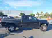 2007 Toyota Tacoma PreRunner z VIN 5TETU62NX7Z388023, wystawiony jako IAAI lot #43306755 z przebiegiem 182 795 mil mil oraz . Historia ofert i sprzedaży dostępna na DreamBid. Obrazek 14.