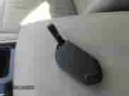 2025 Kia Sorento SX Prestige with VIN KNDRKDJG3S5352743, listed as a IAAI auction lot 42778417 with 10,238 mi miles and . Bid and sale history available at DreamBid. Image 11.