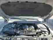 2012 Land Rover Range Rover Sport HSE z VIN SALSF2D42CA754041, wystawiony jako Copart lot #63872025 z przebiegiem 88 858 mil mil oraz Szkoda całkowita • Salvage title. Historia ofert i sprzedaży dostępna na DreamBid. Obrazek 12.