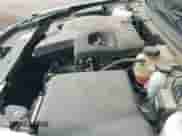 2010 Chevrolet Malibu 2LT z VIN 1G1ZD5EB6AF143030, wystawiony jako IAAI lot #43394355 z przebiegiem 112 558 mil mil oraz . Historia ofert i sprzedaży dostępna na DreamBid. Obrazek 12.