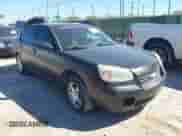 2007 Chevrolet Malibu 1LS с VIN 1G1ZS58F47F257976, выставлен на аукционе IAAI как лот 43587722 с пробегом 147 366 миль миль и . История ставок и продаж доступна на DreamBid. Изображение 1.