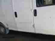 2004 Chevrolet Express Cargo с VIN 1GCFG15X041108569, выставлен на аукционе IAAI как лот 43172718 с пробегом 230 818 миль миль и . История ставок и продаж доступна на DreamBid. Изображение 12.
