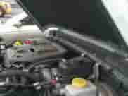 2023 Jeep Wrangler Sport S z VIN 1C4HJXDN5PW609316, wystawiony jako IAAI lot #40960863 z przebiegiem 15 614 mil mil oraz . Historia ofert i sprzedaży dostępna na DreamBid. Obrazek 18.