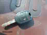 2014 Ford F-250 XL с VIN 1FT7W2BT3EEA13190, выставлен на аукционе IAAI как лот 43194939 с пробегом 197 211 миль миль и . История ставок и продаж доступна на DreamBid. Изображение 11.