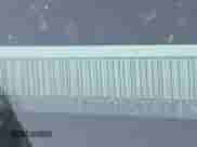 2002 Chevrolet Venture Plus 1SB with VIN 1GNDX03E22D255384, listed as a IAAI auction lot 42999056 with 186,794 mi miles and . Bid and sale history available at DreamBid. Image 9.