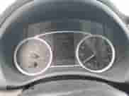 2017 Nissan Sentra SV z VIN 3N1AB7AP4HY232530, wystawiony jako Copart lot #85289315 z przebiegiem 108 717 mil mil oraz Szkoda całkowita • Salvage title. Historia ofert i sprzedaży dostępna na DreamBid. Obrazek 9.