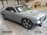 2014 Dodge Challenger R/T с VIN 2C3CDYBT5EH299046, выставлен на аукционе IAAI как лот 41330322 с пробегом 131 738 миль миль и . История ставок и продаж доступна на DreamBid. Изображение 1.