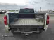 2017 GMC Sierra 1500 with VIN 1GTN1LEC2HZ376892, listed as a Copart auction lot 69910965 with 222,859 mi miles and Clean title. Bid and sale history available at DreamBid. Image 6.