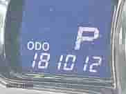 2012 Toyota Sienna XLE with VIN 5TDDK3DCXCS033249, listed as a IAAI auction lot 42324830 with 181,012 mi miles and . Bid and sale history available at DreamBid. Image 15.