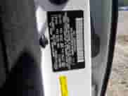 2013 Hyundai Equus Ultimate с VIN KMHGH4JH6DU059194, выставлен на аукционе Copart как лот 60420895 с пробегом 169 898 миль миль и Чистый • Clean title. История ставок и продаж доступна на DreamBid. Изображение 12.