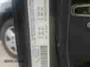 2007 Dodge Caliber с VIN 1B3HB28BX7D139054, выставлен на аукционе Copart как лот 76559914 с пробегом 119 975 миль миль и Списание • Salvage title. История ставок и продаж доступна на DreamBid. Изображение 13.