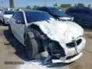 2011 BMW M3 с VIN WBSKG9C52BE645537, выставлен на аукционе IAAI как лот 42371742 с пробегом 100 731 миль миль и . История ставок и продаж доступна на DreamBid. Изображение 1.