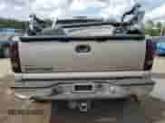2002 Chevrolet Silverado 1500HD LT с VIN 1GCGC13U62F216249, выставлен на аукционе Copart как лот 50761675 с пробегом Не указан миль и Списание • Salvage title. История ставок и продаж доступна на DreamBid. Изображение 6.