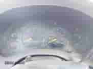 2000 Chevrolet Blazer LT с VIN 1GNDT13W6Y2243611, выставлен на аукционе IAAI как лот 43242790 с пробегом 251 823 миль миль и . История ставок и продаж доступна на DreamBid. Изображение 7.