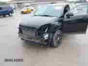 2015 Chevrolet Equinox LT with VIN 2GNFLGEK3F6196575, listed as a IAAI auction lot 43130004 with 137,989 mi miles and . Bid and sale history available at DreamBid. Image 6.