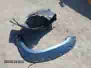 2010 Chevrolet Avalanche LS with VIN 3GNVKEE02AG220542, listed as a IAAI auction lot 42055372 with 146,029 mi miles and . Bid and sale history available at DreamBid. Image 12.