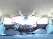 2016 Ram 1500 Tradesman z VIN 1C6RR6FT3GS101234, wystawiony jako Copart lot #75678104 z przebiegiem 166 718 mil mil oraz Szkoda całkowita • Salvage title. Historia ofert i sprzedaży dostępna na DreamBid. Obrazek 13.