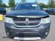 2017 Dodge Journey SXT with VIN 3C4PDDBG4HT540566, listed as a IAAI auction lot 43061099 with 140,130 mi miles and . Bid and sale history available at DreamBid. Image 12.
