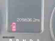 2014 Ram 1500 Big Horn z VIN 1C6RR6GT7ES153767, wystawiony jako IAAI lot #43413184 z przebiegiem 209 836 mil mil oraz . Historia ofert i sprzedaży dostępna na DreamBid. Obrazek 15.