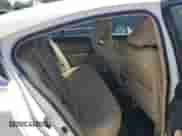 2013 Acura TL with VIN 19UUA8F28DA016941, listed as a Copart auction lot 85195545 with 245,836 mi miles and Salvage title. Bid and sale history available at DreamBid. Image 10.