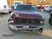2001 Dodge 3500 с VIN 1B7MC33671J599792, выставлен на аукционе Copart как лот 80102234 с пробегом 261 354 миль миль и Списание • Salvage title. История ставок и продаж доступна на DreamBid. Изображение 5.