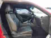 2011 Dodge Challenger с VIN 2B3CJ4DGXBH512907, выставлен на аукционе IAAI как лот 42989425 с пробегом 224 402 миль миль и . История ставок и продаж доступна на DreamBid. Изображение 5.