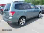 2010 Subaru Forester XT Limited with VIN JF2SH6FC7AH906009, listed as a IAAI auction lot 42628654 with 179,485 mi miles and . Bid and sale history available at DreamBid. Image 4.