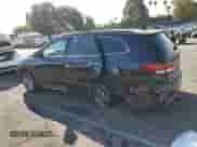 2019 Hyundai Santa Fe Limited Ultimate с VIN KM8SR4HF1KU307876, выставлен на аукционе Copart как лот 80642575 с пробегом 90 436 миль миль и Списание • Salvage title. История ставок и продаж доступна на DreamBid. Изображение 2.