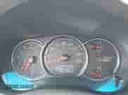 2014 Nissan Maxima SV z VIN 1N4AA5AP8EC444040, wystawiony jako IAAI lot #42926297 z przebiegiem 100 800 mil mil oraz . Historia ofert i sprzedaży dostępna na DreamBid. Obrazek 7.