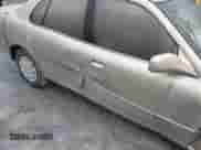 1995 Toyota Camry LE with VIN JT2SK12E9S0330555, listed as a IAAI auction lot 43548049 with 263,439 mi miles and . Bid and sale history available at DreamBid. Image 12.