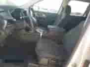 2018 Chevrolet Traverse LS с VIN 1GNERFKW9JJ223561, выставлен на аукционе Copart как лот 82170585 с пробегом 198 473 миль миль и Чистый • Clean title. История ставок и продаж доступна на DreamBid. Изображение 7.