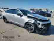 2023 Honda Accord Sport-L z VIN 1HGCY2F77PA038711, wystawiony jako Copart lot #86523945 z przebiegiem 28 275 mil mil oraz Czysty tytuł • Clean title. Historia ofert i sprzedaży dostępna na DreamBid. Obrazek 4.