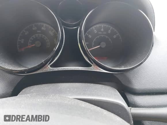 2007 Saturn Sky with VIN 1G8MB35B47Y122289, listed as a IAAI auction lot 40495186 with Not provided miles and . Bid and sale history available at DreamBid. Image 15.
