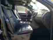 2014 Jeep Grand Cherokee Limited с VIN 1C4RJEBG9EC157575, выставлен на аукционе Copart как лот 70182545 с пробегом 118 297 миль миль и Списание • Salvage title. История ставок и продаж доступна на DreamBid. Изображение 14.